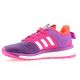 14. Adidas Response 3 W AQ6103 running shoes