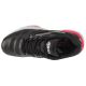 3. Joma Set Lady 2501 C TSELW2501C Black 37