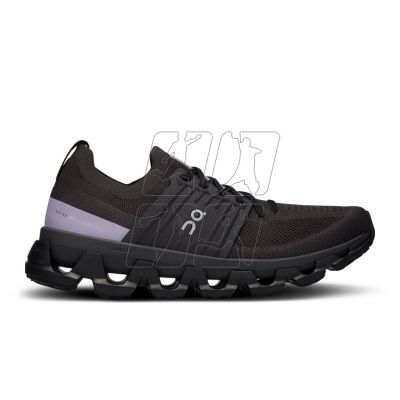 7. On Running Cloudswift 3 W 3WD10451220 running shoes