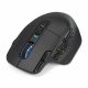 5. TACENS MARS MMW-HEX16 24000DPI Bluetooth 5.2 2.4GPRO - gaming mouse