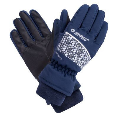 4. Lady Flam Gloves W 92800378955