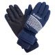 4. Lady Flam W gloves 92800378955