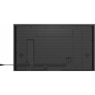 16. IIYAMA Touch Monitor 139cm (55") T5529AS-B1AG 16:9 M-Touch 2xHDMI+UBS-C (Speditionsversand)
