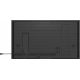 16. IIYAMA Touch Monitor 139cm (55") T5529AS-B1AG 16:9 M-Touch 2xHDMI+UBS-C (Speditionsversand)