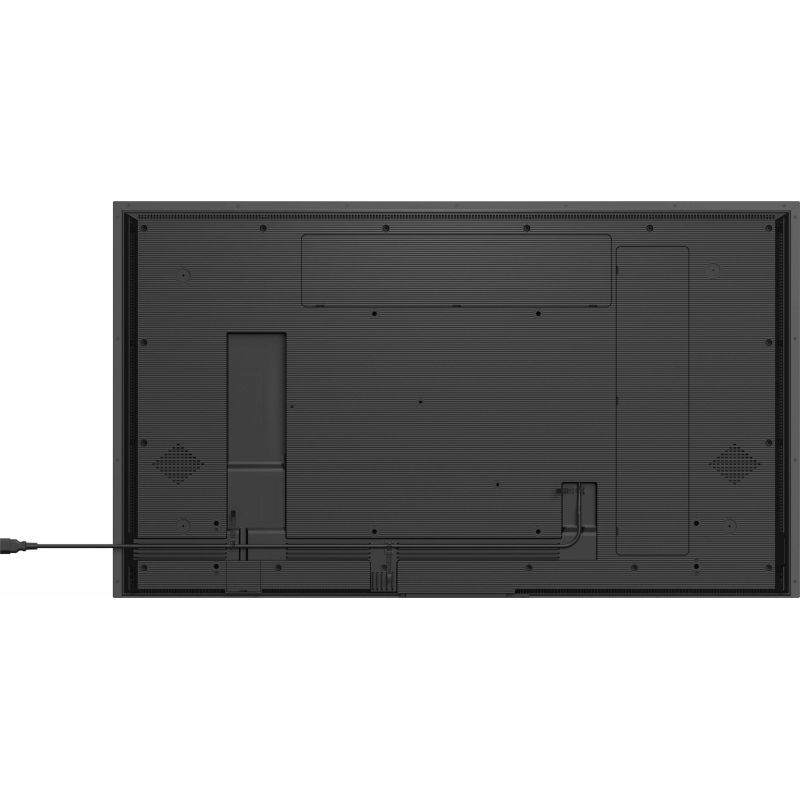 16. IIYAMA Touch Monitor 139cm (55") T5529AS-B1AG 16:9 M-Touch 2xHDMI+UBS-C (Speditionsversand)