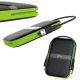 7. Silicon Power Armor A60 External HDD (1TB; 2.5"; USB 3.2; 5400 rpm; Green-Black; SP010TBPHDA60S3K)