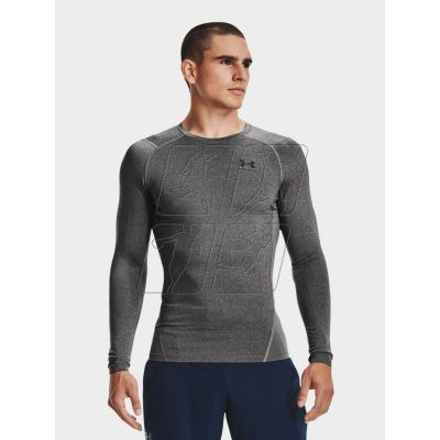 Thermoactive T-shirt Under Armor M 1361524-090