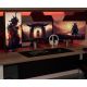 18. JAPANNEXT 68.5 cm JN-I270FHD200F-HSP monitor 16:9 HDMI/DP FHD