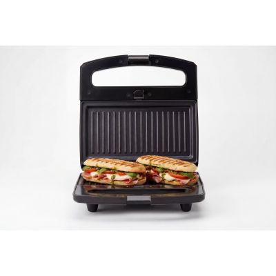 10. PROMIS 5 IN 1 FORMEA TOAST MAKER /SANDWICH, COOKIES OR