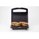 10. PROMIS 5 IN 1 FORMEA TOAST MAKER /SANDWICH, COOKIES OR