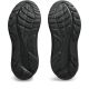 4. Asics Gel Kayano 30 Shoes