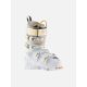 7. ROSSIGNOL ALLTRCK ELITE 110 LT W GW women's ski boots white