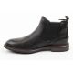 3. Wrangler men's shoes Chelsea boots Randy elegant fashionable slip-on
