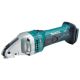 Makita DJS161Z Powered Scissors/Pliers Shearing Power 4300 spm