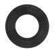CF.SUCTION AND DISCHARGE HOSE FOR PUMPS 25mm x 25m BLACK BASSE-FLEX