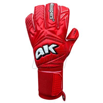 3. Gloves 4Keepers FORCE V4.23 RF S874884