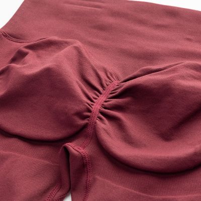7. IQ Ilean W 92800625378 Leggings