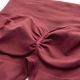7. IQ Ilean W 92800625378 Leggings
