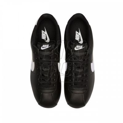 5. Nike Cortez M DM4044-001 shoes