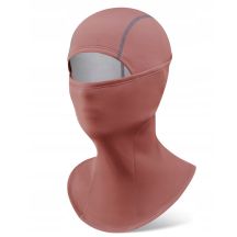 ROCKBROS Thermochromic Sports Balaclava LF25813, Pink