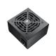3. COUGAR CGR-STC500 Power Supply Module 500 W 20+4 pin ATX Black