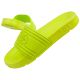 13. Fila M FFM0204.2004 flip-flops