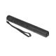12. Telescopic baton ABS GUARD Cobra 24/56 cm with cover (YC-10524-26)