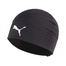 Puma Liga Beanie Jr 022786-03