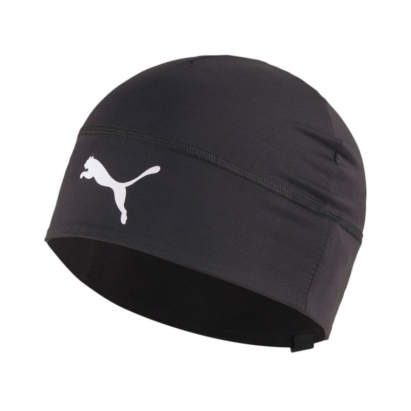 Puma Liga Beanie Jr 022786-03