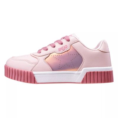 3. Bejo Bates Jrg Jr 92800490486 shoes