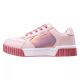 3. Bejo Bates Jrg Jr 92800490486 shoes