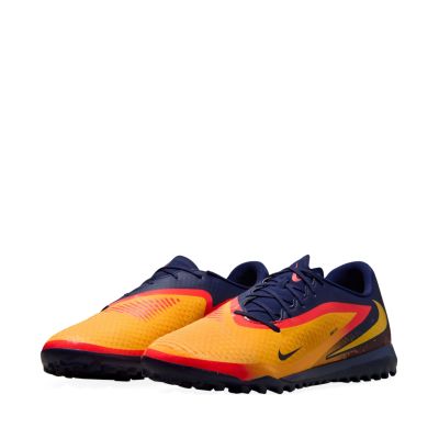 2. Nike Phantom 6 Low Academy TF EH HQ2326 800 Football Boots