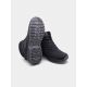 9. Lotto winter shoes Evedal Mid M 2400300U-1111