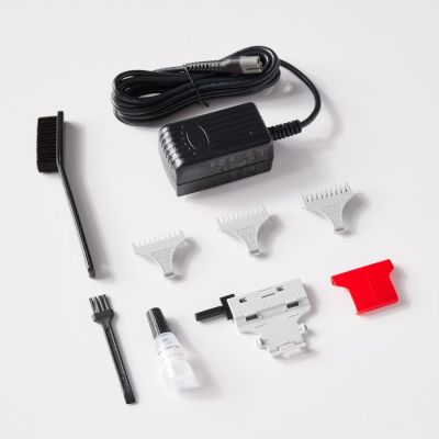 2. Wahl A Lign Cordless/Corded Trimmer