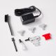 2. Wahl A Lign Cordless/Corded Trimmer