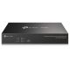 TP-LINK VIGI NVR1004H-4P recorder