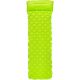 2. Spokey Air Bed 941059 ultralight trekking mattress