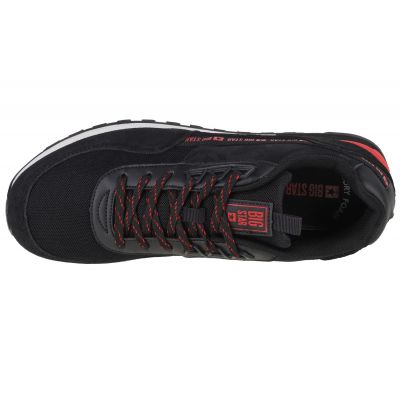 7. Big Star Shoes M LL174377 shoes