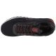 7. Big Star Shoes M LL174377