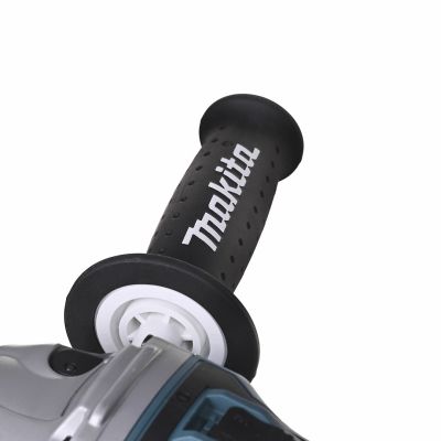 7. 18V DGA513Z MAKITA Cordless Angle Grinder