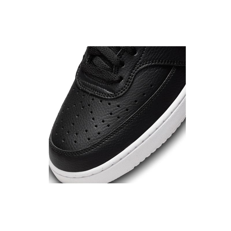 6. Nike Court Vision Low M DH2987-001 shoes