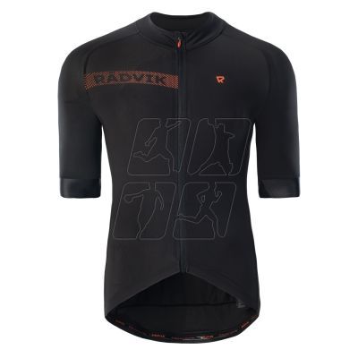 6. Radvik Bravo Gts M 92800406878 cycling jersey