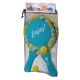 2. Aquawave Silgur 92800277310 bat set
