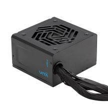 FSP 80 PLUS Power Supply, ATX 3.1, Gen 5.1, Direct | VITA-750BD | 750 W