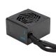 FSP 80 PLUS Power Supply, ATX 3.1, Gen 5.1, Direct | VITA-750BD | 750 W