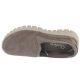 3. Skechers Graceful - Leaning In 100703-DKTP Grey 36