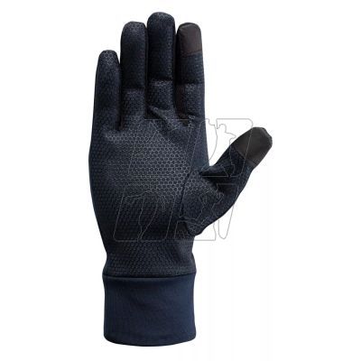 3. Elbrus Kori M gloves 92800438504