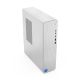 5. Lenovo IdeaCentre Tower 08IRR9 i5-14400 16GB DDR5 4800 SSD1TB UHD Graphics 730 W11Pro Gray 3Y OnSite
