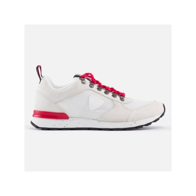 4. Rossignol W Hrtg S White Shoes