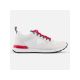 4. Rossignol W Hrtg S White Shoes